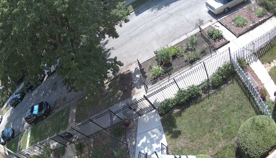 Reolink Camera One_00_Reolink Home Hub One_20260721103841.jpg